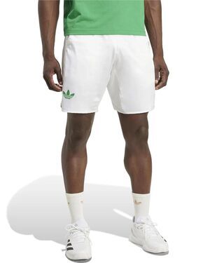 adidas Originals Tennis Pro Climacool Ergo Shorts Sports Pant Men Medium JN0781